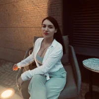 LeylaStarX's Profile Pic