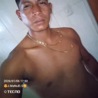 deliciosoextremo