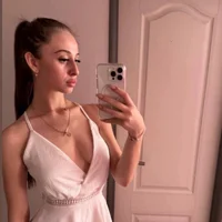 תמונת פרופיל של Sasha_Broown
