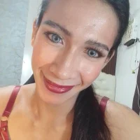 perfaXUK Poză de profil