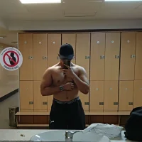D290_'s Profile Pic