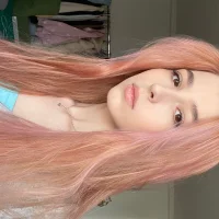 Nana_Crystal's Profile Pic