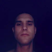 SardonicMovement94's Profile Pic