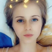 TinaBlowball's Profile Pic