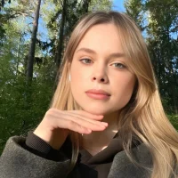 MoiraEmily's Profile Pic