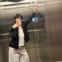 lizzixouyp's Profile Pic