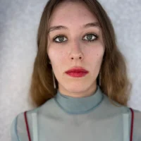 SongKovac's Profile Pic