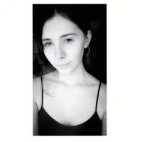 Sunny_Roum's Profile Pic