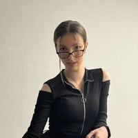 HildBish's Profile Pic