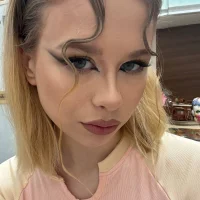 Imagem de avatar de Ivy_Allen