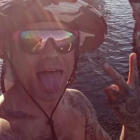 dirtbag_johnson's Avatar Photo