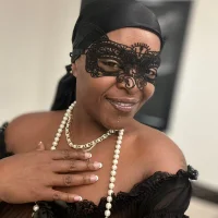 thesacredslut webcam