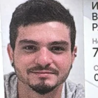 IvanovDavid-2695의 프로필 사진