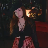 Image d’avatar de jennifernolan