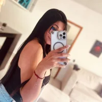 Gemma-ros Adlı Modelin Avatarı