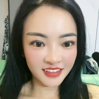 xiaomin-33 – avatarbillede