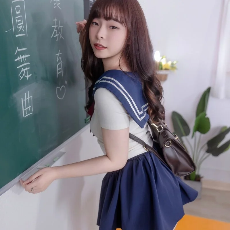 peachyu profile photo