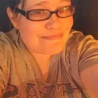 countrylvr75s profilbillede