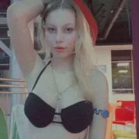 صورة الملف الشخصي لـ soskavirt