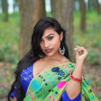 XXXSEXLOVELY199's Profile Pic