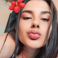 katiana_a এর প্রোফাইল ছবি