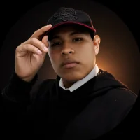 pekinf's Avatar Pic