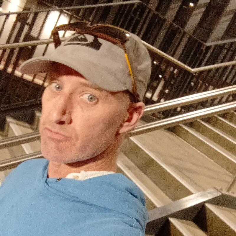 HandyParticle5 profile photo