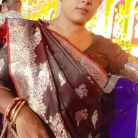 Riya_Roy44s profilbillede