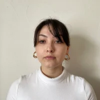 AlizeeBonin's Profile Pic