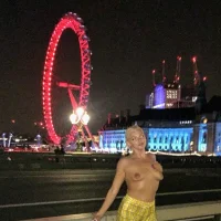 Image d’avatar de Dirtyfeelin