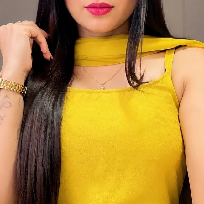 nandini_7 profile photo