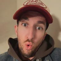 รูปโปรไฟล์ของ Me_Jason_X69