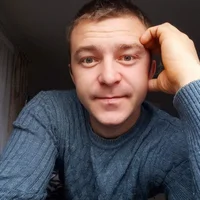 Gambar Profil AndyRowe