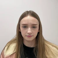 AmiaMartin profiképe