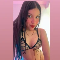 samathasexx Avatar-Bild