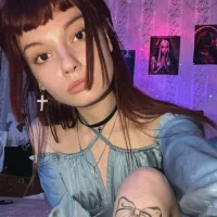 RubyMoth's Profile Pic