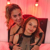 milo_samy's Profile Pic