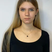 StacySmith's Profile Pic