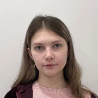 Профилна снимка на MedeaBush