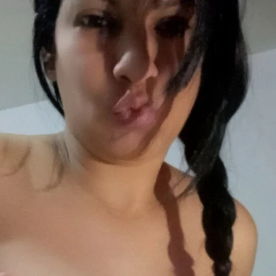 zharat15 Stripchat profile image