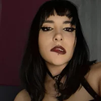 Gambar Profil JulieGoth