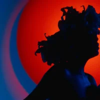 Avatar obrázek Zmar-Wishtar