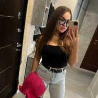 karinasmith1's Profile Pic