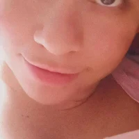 brasiliancano's Profilna slika