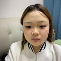 xiaoyun-3