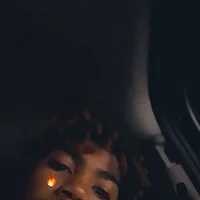 Barbiexxx15's profielfoto