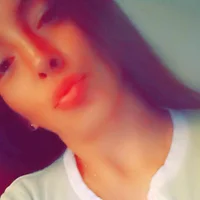 Skinny_rubi's profielfoto