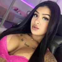 jilliancamera фото профиля