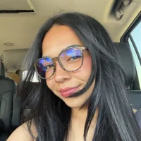 sexylatina9888