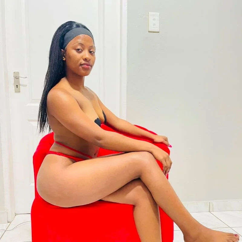 Youngling05 Stripchat profile image